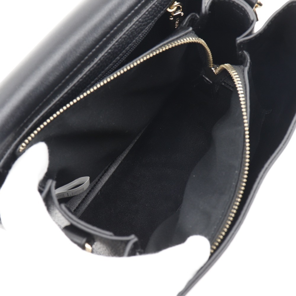 VALENTINO Bag - Picture 5 of 10